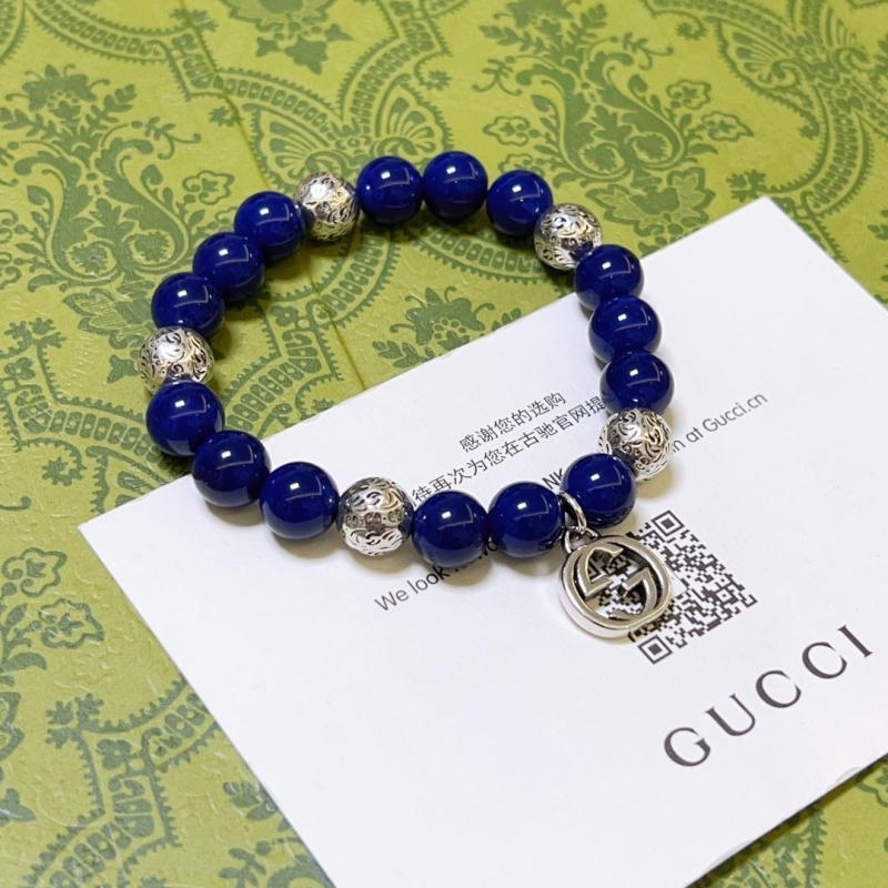 Gucci Bracelets